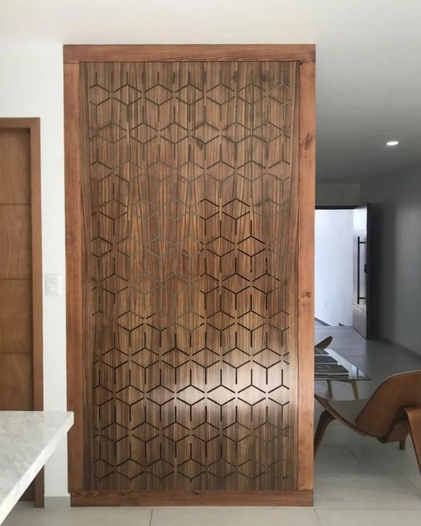 Mi Celosía Celosías, Fábrica De Celosías y Celosias Metalicas